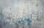Picture of BLUE & WHITE