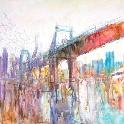 Picture of BROOKLYN