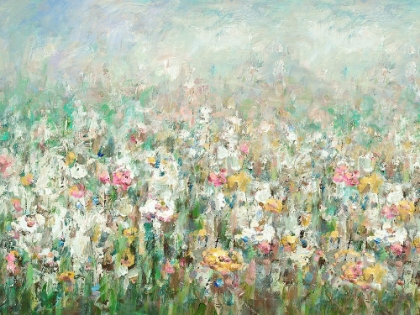 Picture of MEADOW VIEW