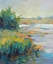 Picture of MARSH COLORS I