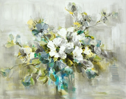 Picture of AQUA VASE