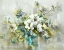 Picture of AQUA VASE
