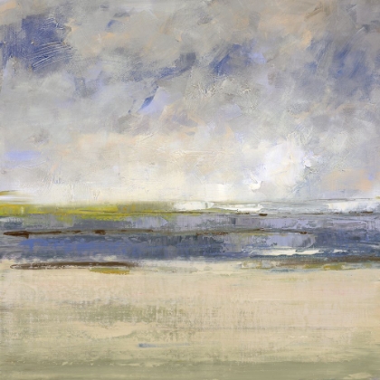 Picture of LANDS END I