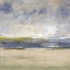 Picture of LANDS END I