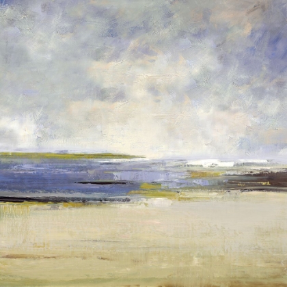 Picture of LANDS END II
