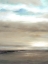 Picture of ABSTRACT SEA I