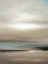 Picture of ABSTRACT SEA II