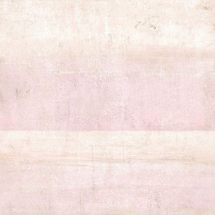 Picture of BLUSH MODERN I