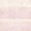Picture of BLUSH MODERN I