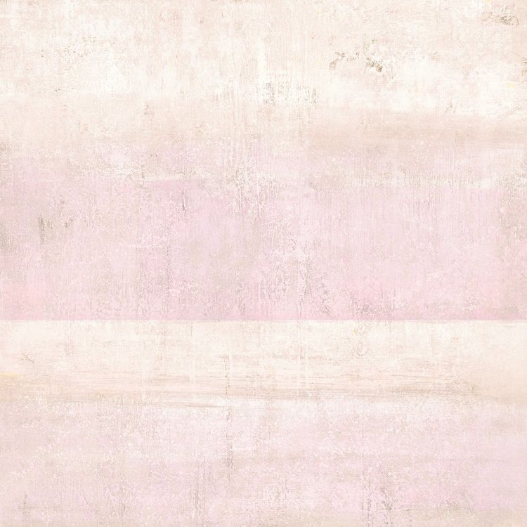 Picture of BLUSH MODERN I