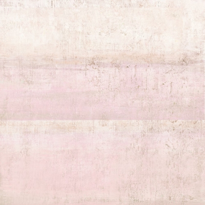 Picture of BLUSH MODERN II
