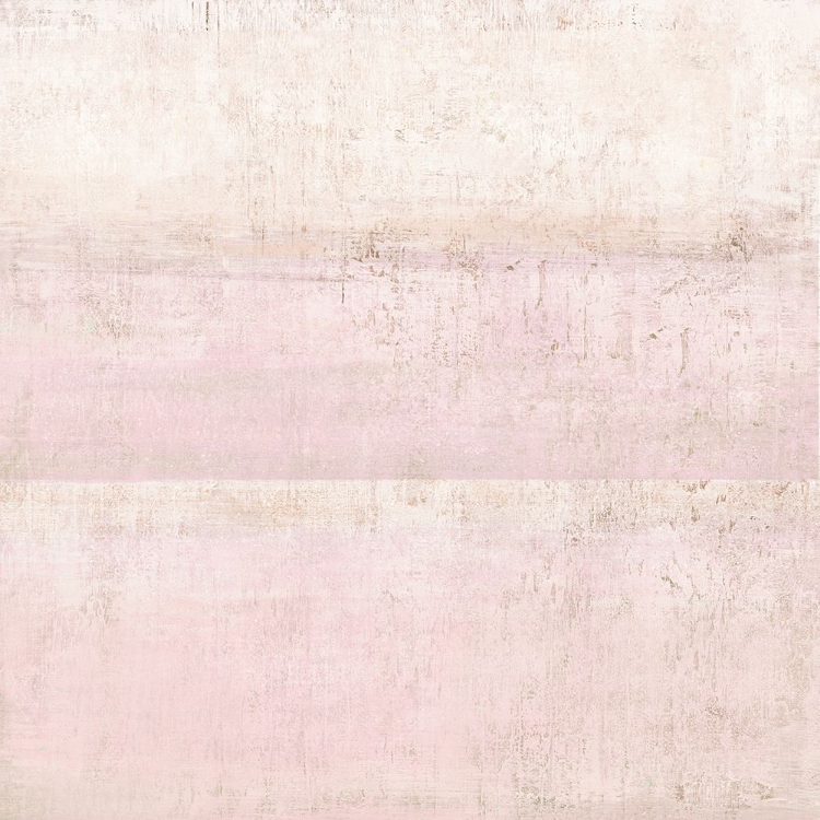 Picture of BLUSH MODERN II