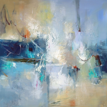 Picture of OPTIMIST II