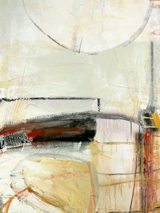 Picture of INTERPRETATION I