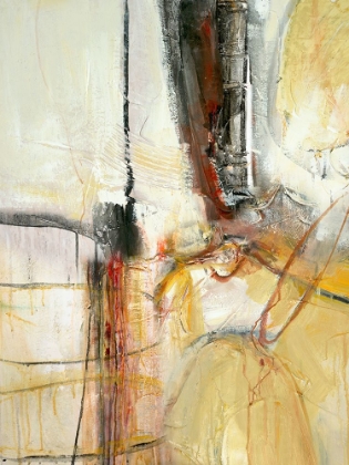 Picture of INTERPRETATION II