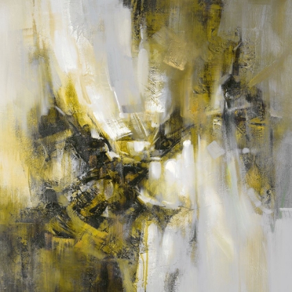 Picture of CENTERED LIGHT II