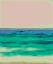 Picture of GRAPHIC SEA I