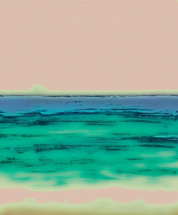 Picture of GRAPHIC SEA II
