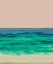 Picture of GRAPHIC SEA II