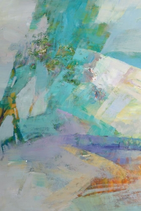 Picture of SOFT EDGES II