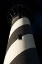 Picture of COAST LIGHTHOUSE