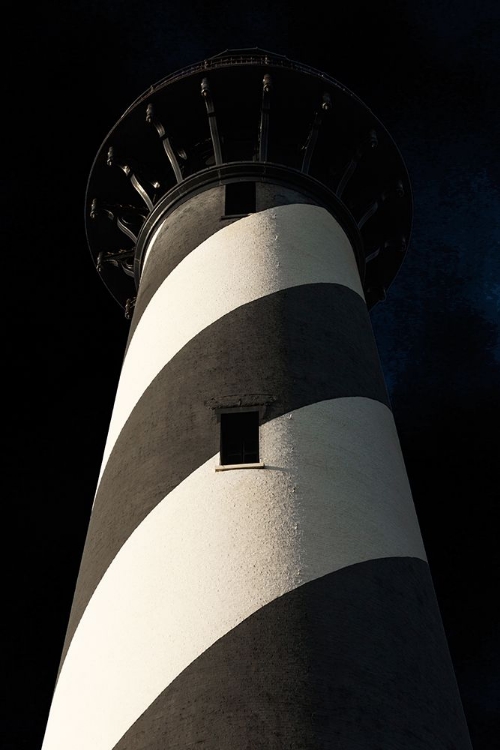 Picture of COAST LIGHTHOUSE