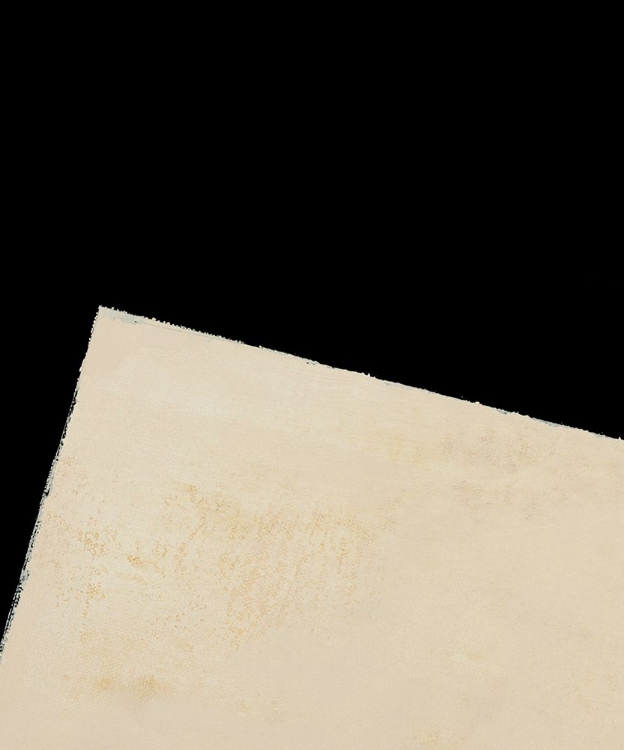 Picture of OPTICAL I