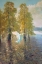 Picture of GOLDEN MORNING