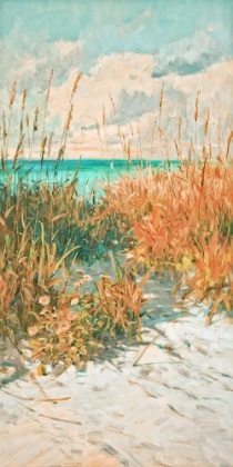 Picture of ON THE DUNES