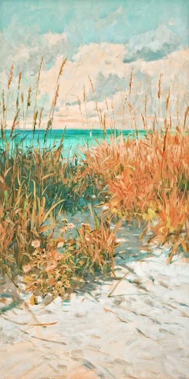 Picture of ON THE DUNES