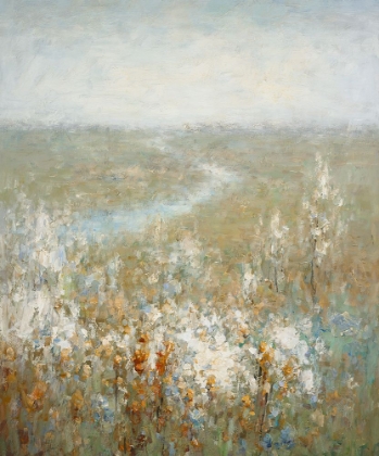 Picture of ENDLESS FIELDS