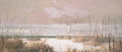 Picture of SEA VIEW