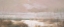 Picture of SEA VIEW