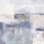 Picture of BLUE-GRAY I