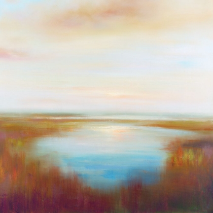 Picture of WATER REGIONS