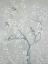Picture of BIRDS IN BLOSSOMING TREE I