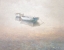 Picture of BOATS NEAR SHORE
