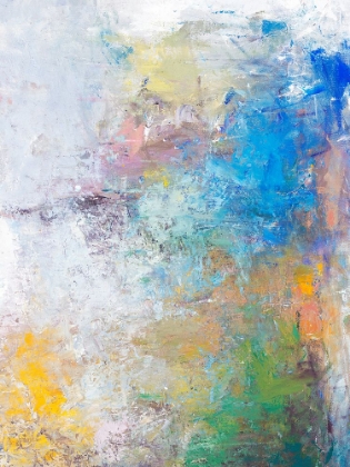 Picture of TRANSITION II