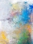 Picture of TRANSITION II