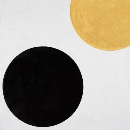 Picture of MODERN TOUCH II
