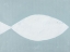 Picture of FISH FUN II