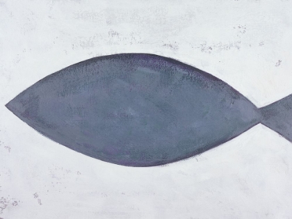 Picture of FISH FUN III