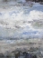 Picture of REACH TO THE SKY