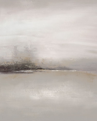 Picture of HORIZON
