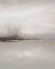 Picture of HORIZON