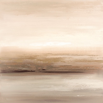Picture of QUIET COLORS