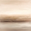 Picture of QUIET COLORS