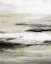 Picture of ABSTRACT REGIONS (GOLD TONES)