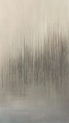 Picture of SOFT MISTS