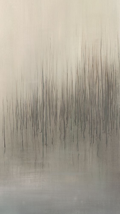 Picture of SOFT MISTS